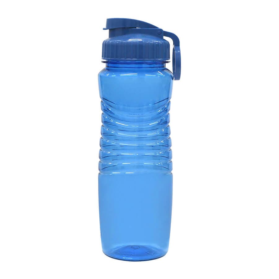 Household _ Water Bottle _ Chuppy Water Bottle